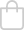 TravelGear Hub - Premium Suitcases, Carry-Ons, & Gear Storage Solutions