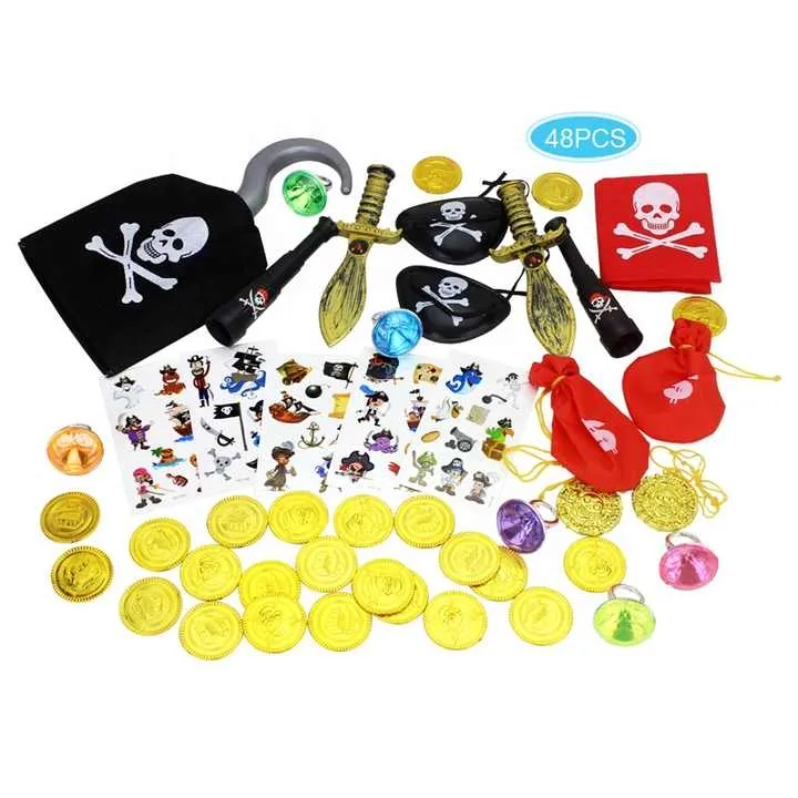 قطعه هدايا-Gift item