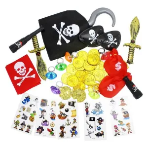 قطعه هدايا-Gift item