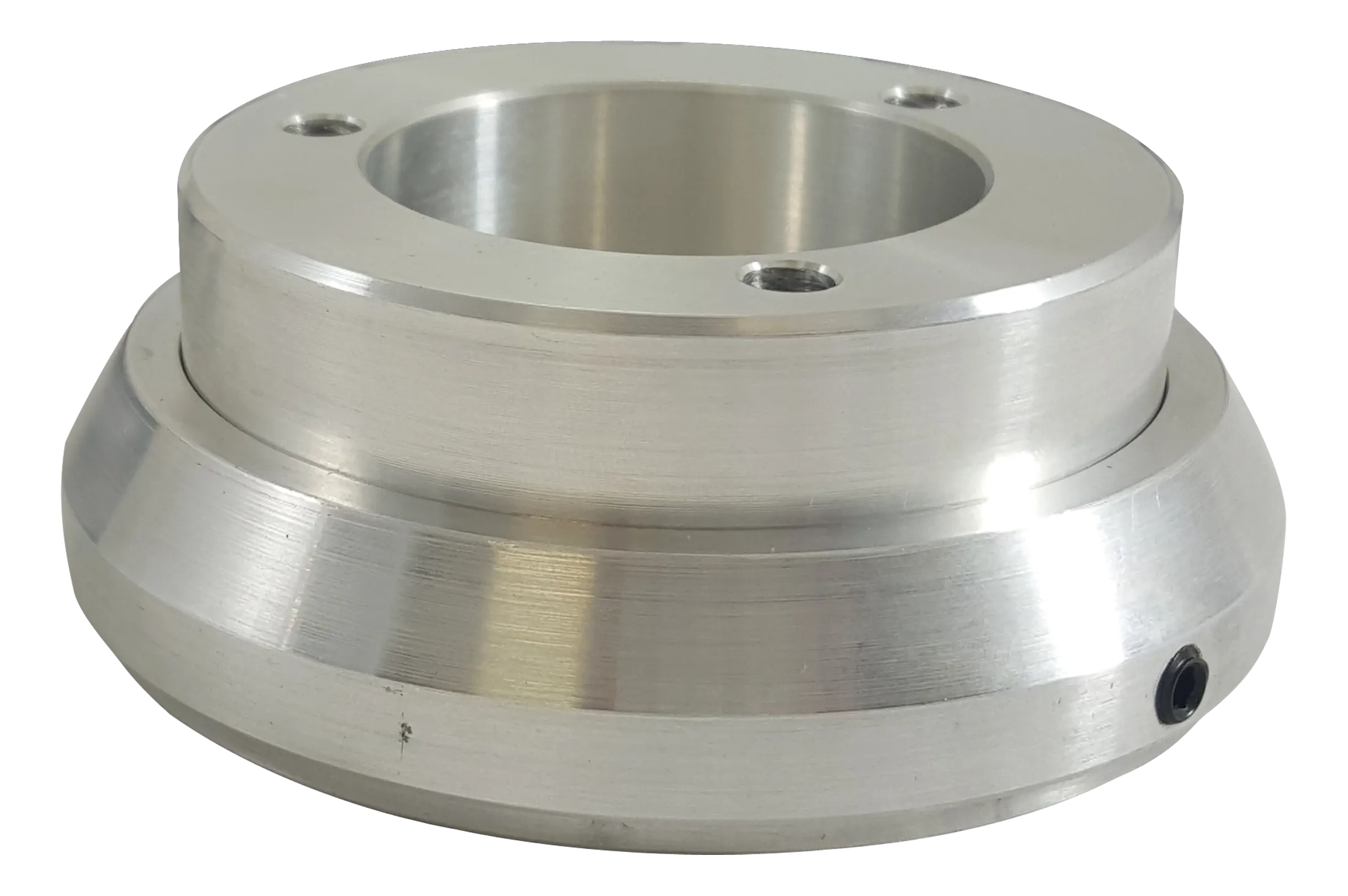 1.5" Alumunium Spacer