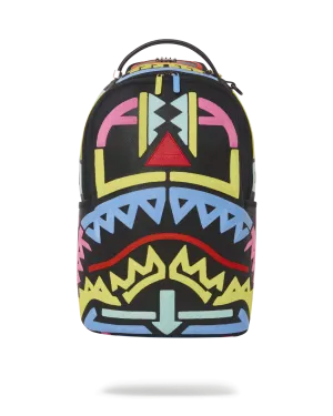 A.i.4 PATH TO THE FUTURE BACKPACK