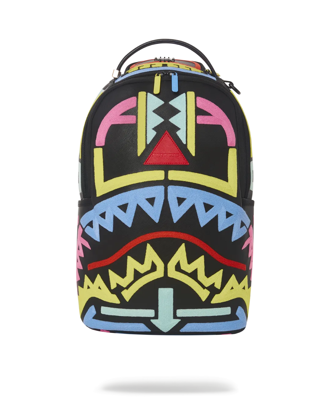A.i.4 PATH TO THE FUTURE BACKPACK