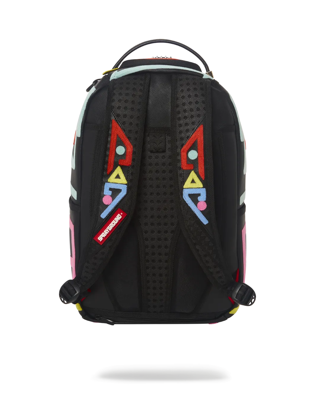 A.i.4 PATH TO THE FUTURE BACKPACK