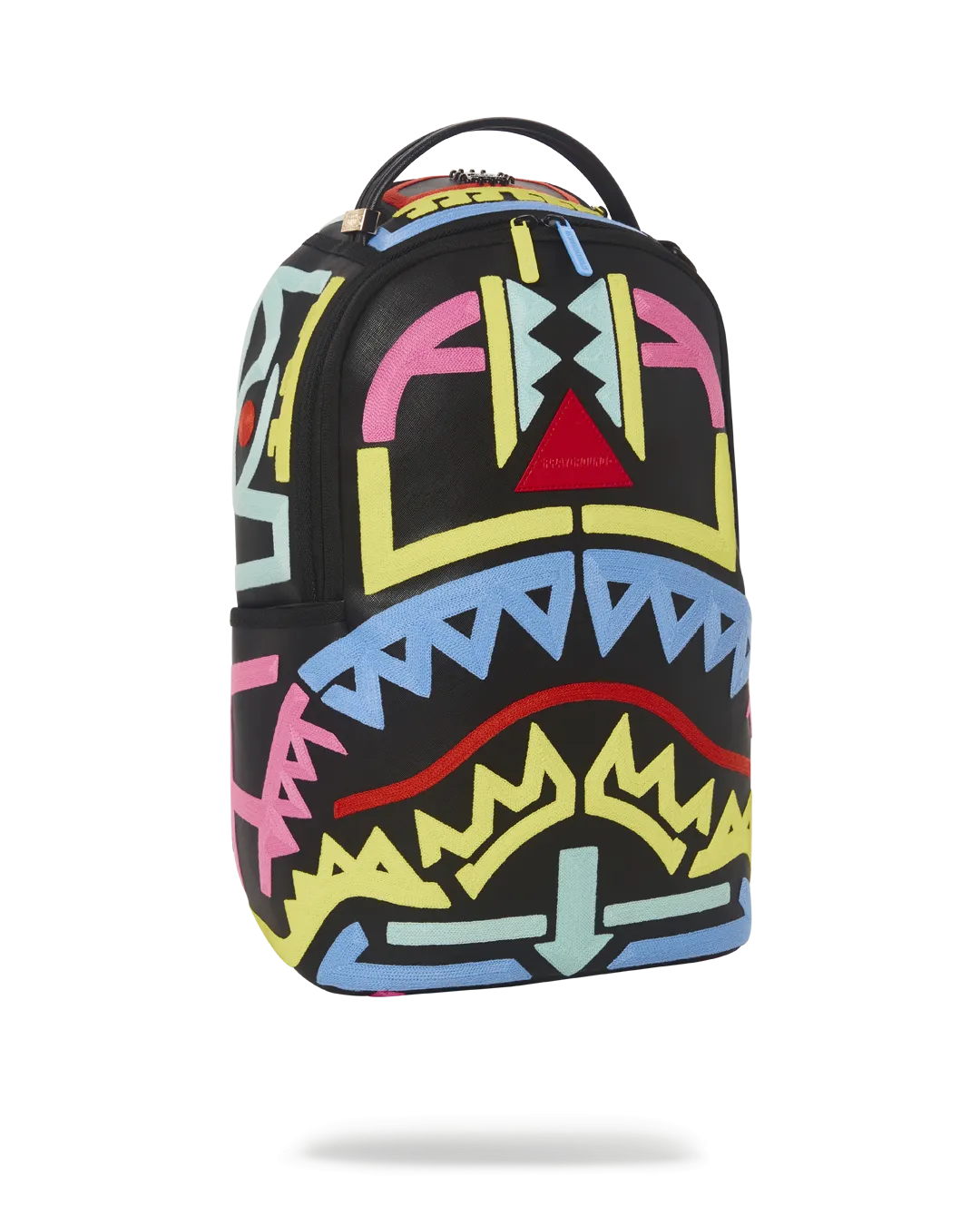 A.i.4 PATH TO THE FUTURE BACKPACK