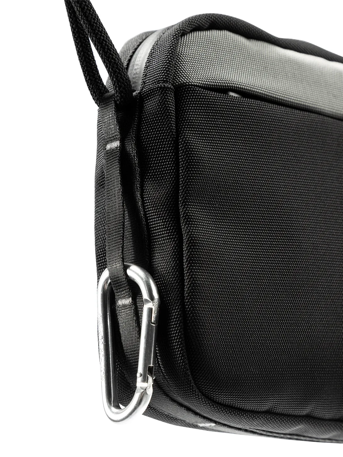 All Day Sling Charcoal
