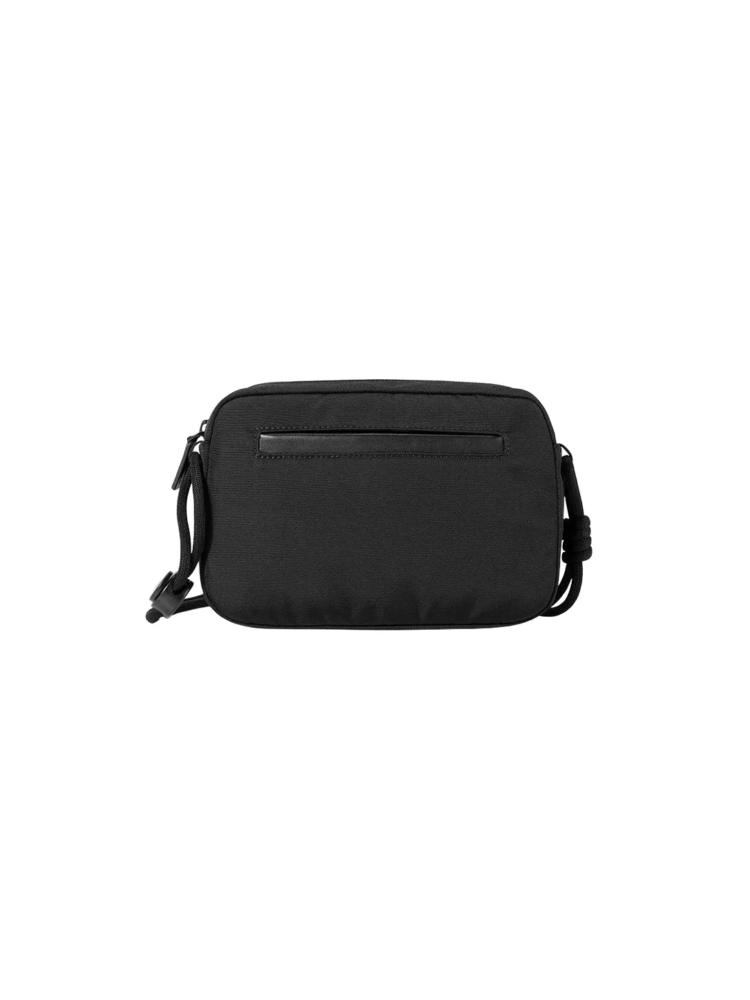 All Day Sling Charcoal
