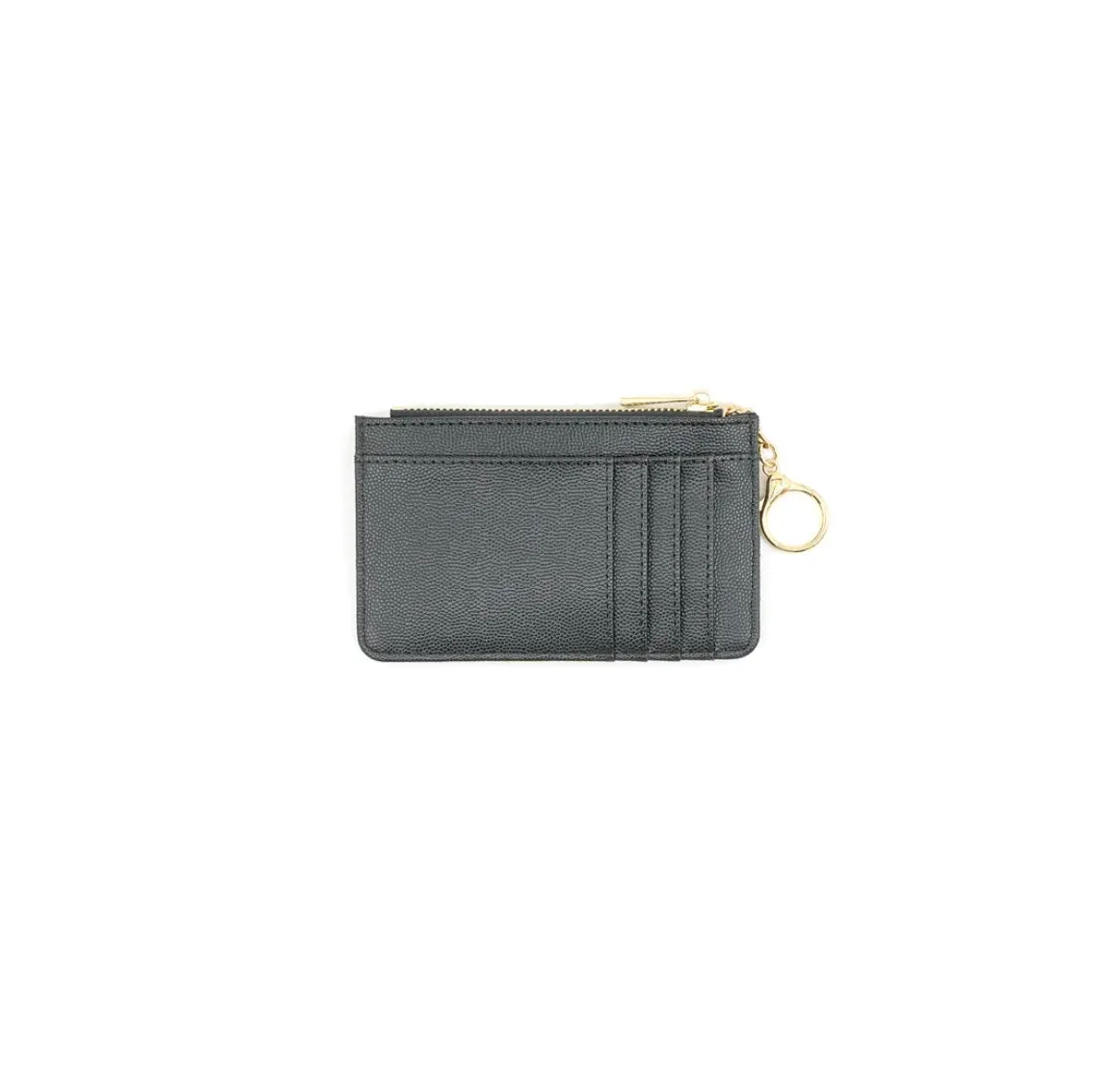BC Bags - Camila Keychain Wallet