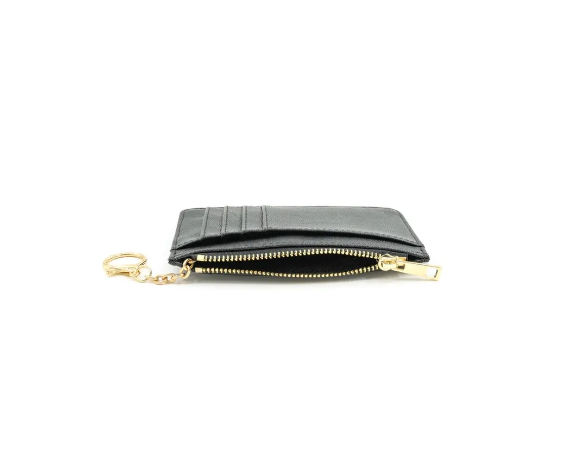 BC Bags - Camila Keychain Wallet