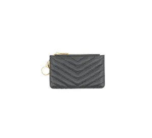 BC Bags - Camila Keychain Wallet