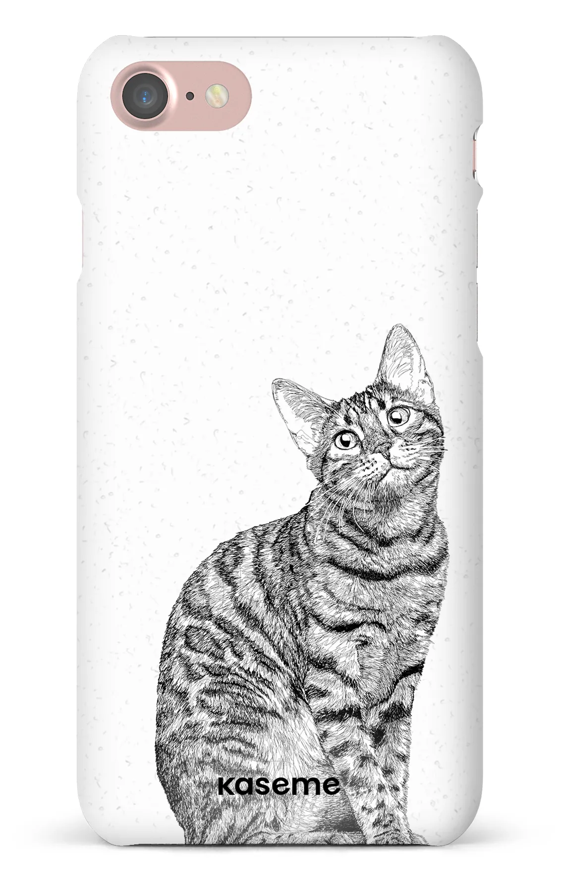 Bengal