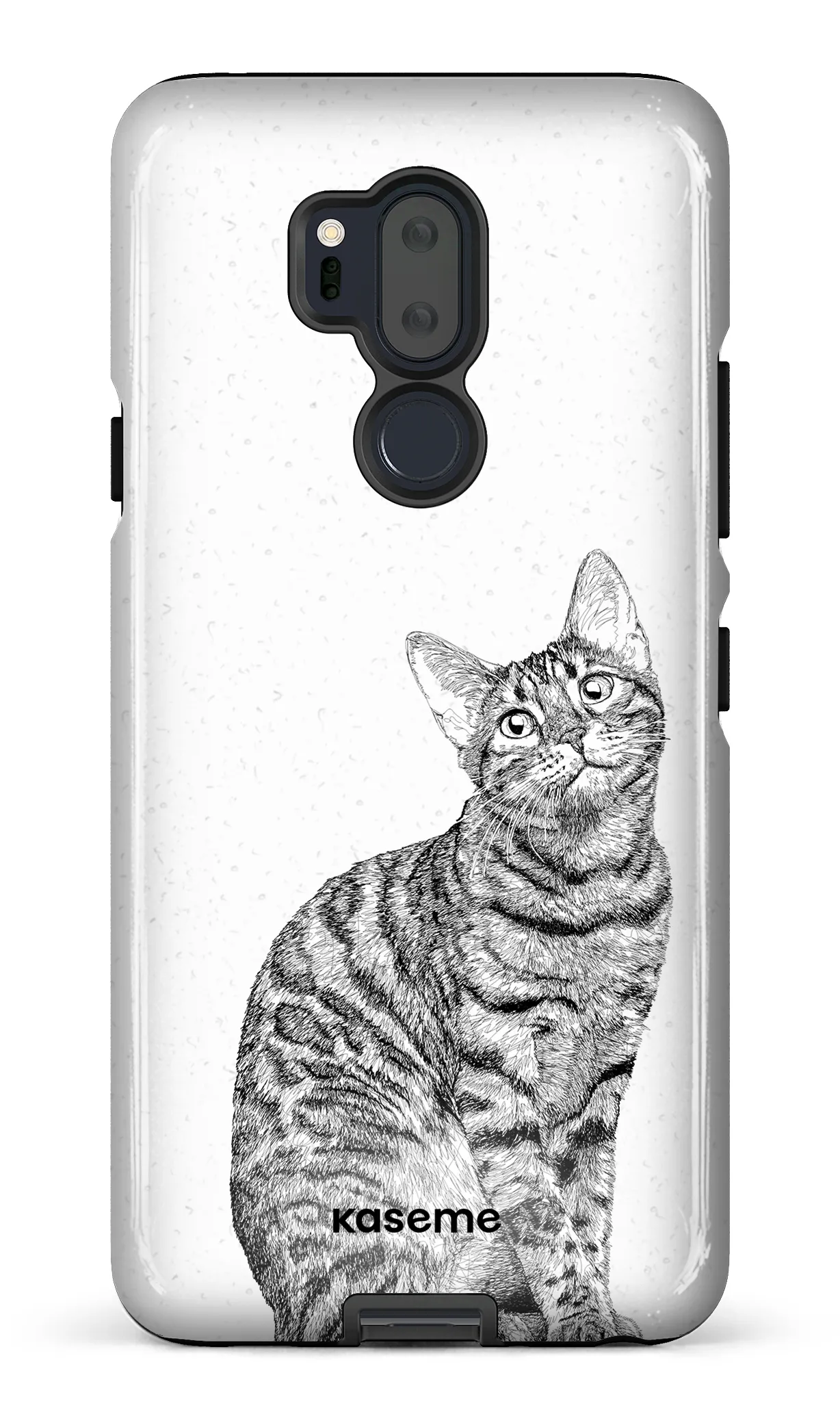 Bengal