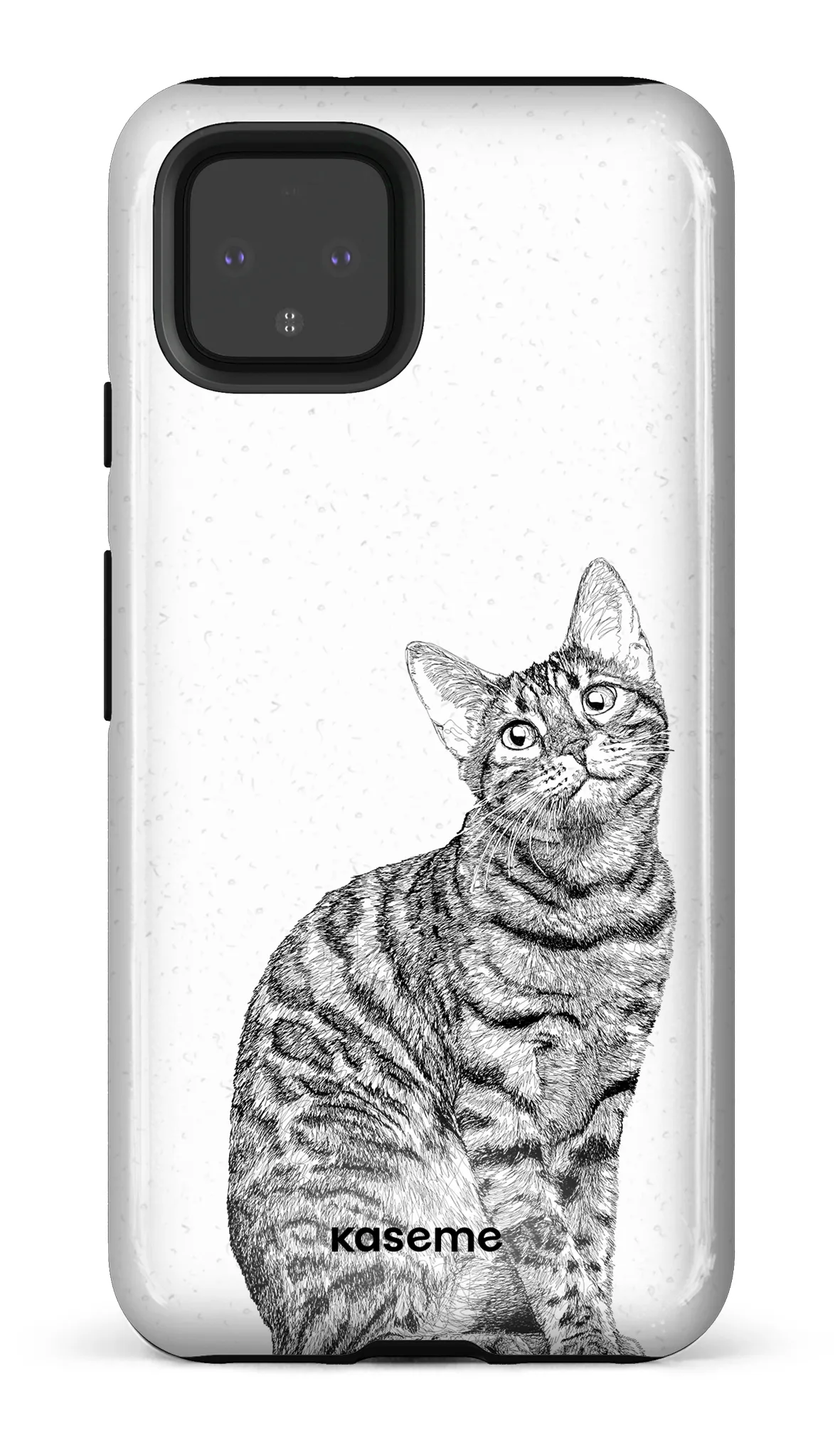 Bengal
