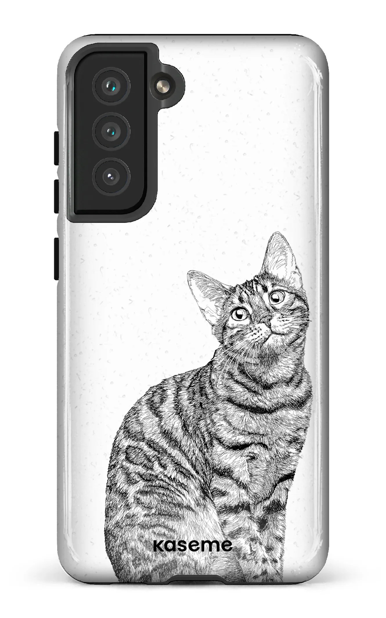 Bengal