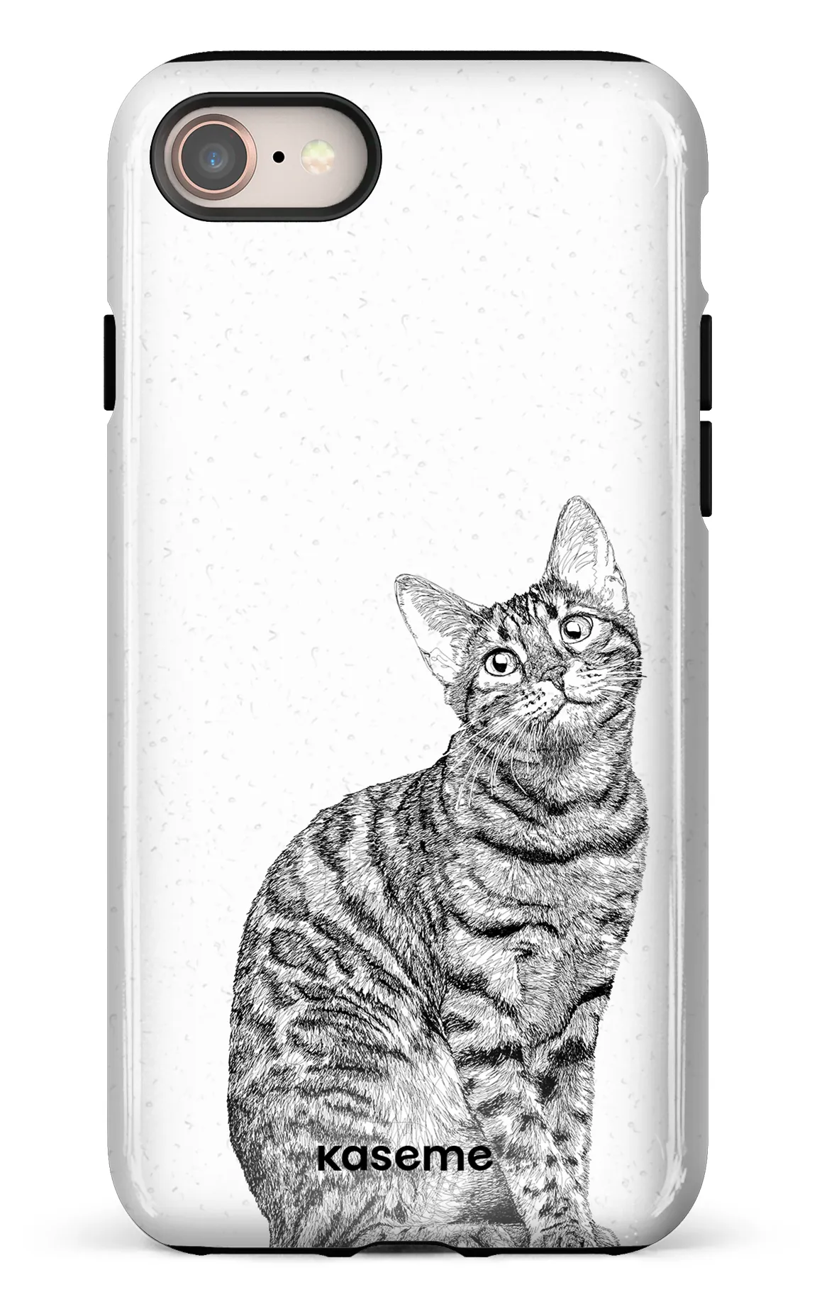 Bengal