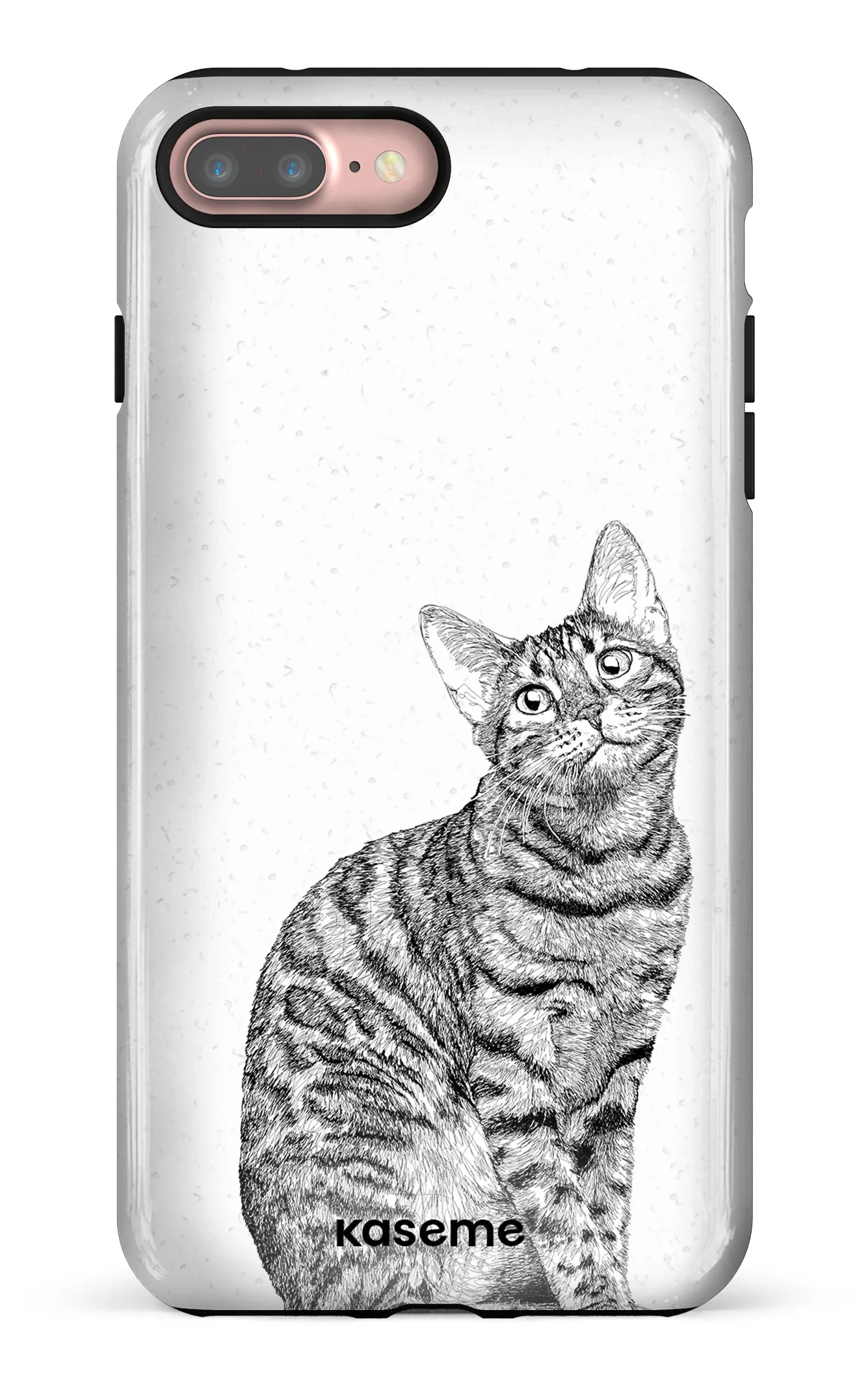 Bengal