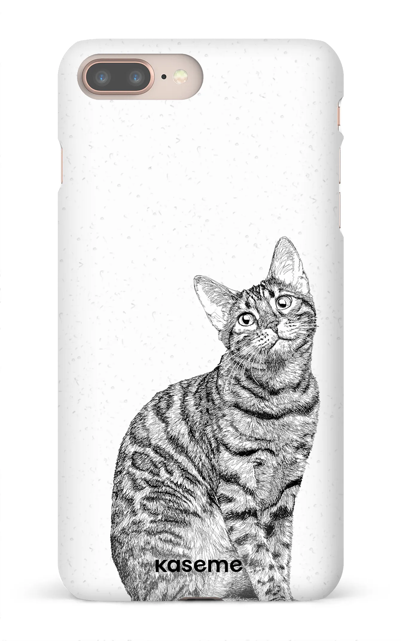 Bengal