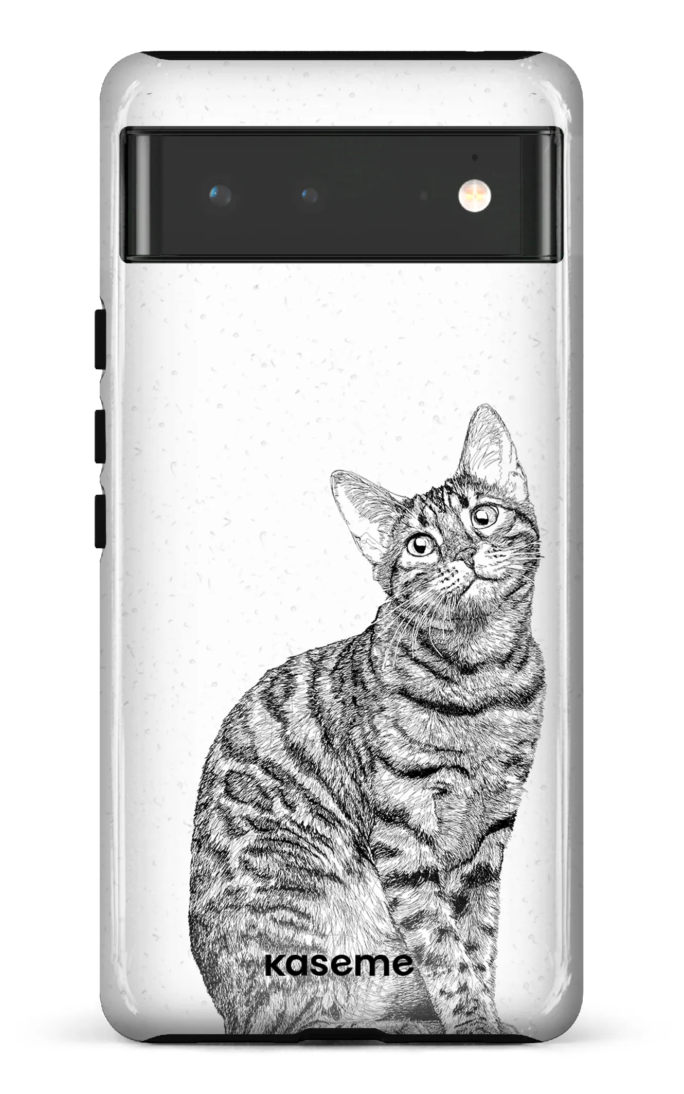 Bengal