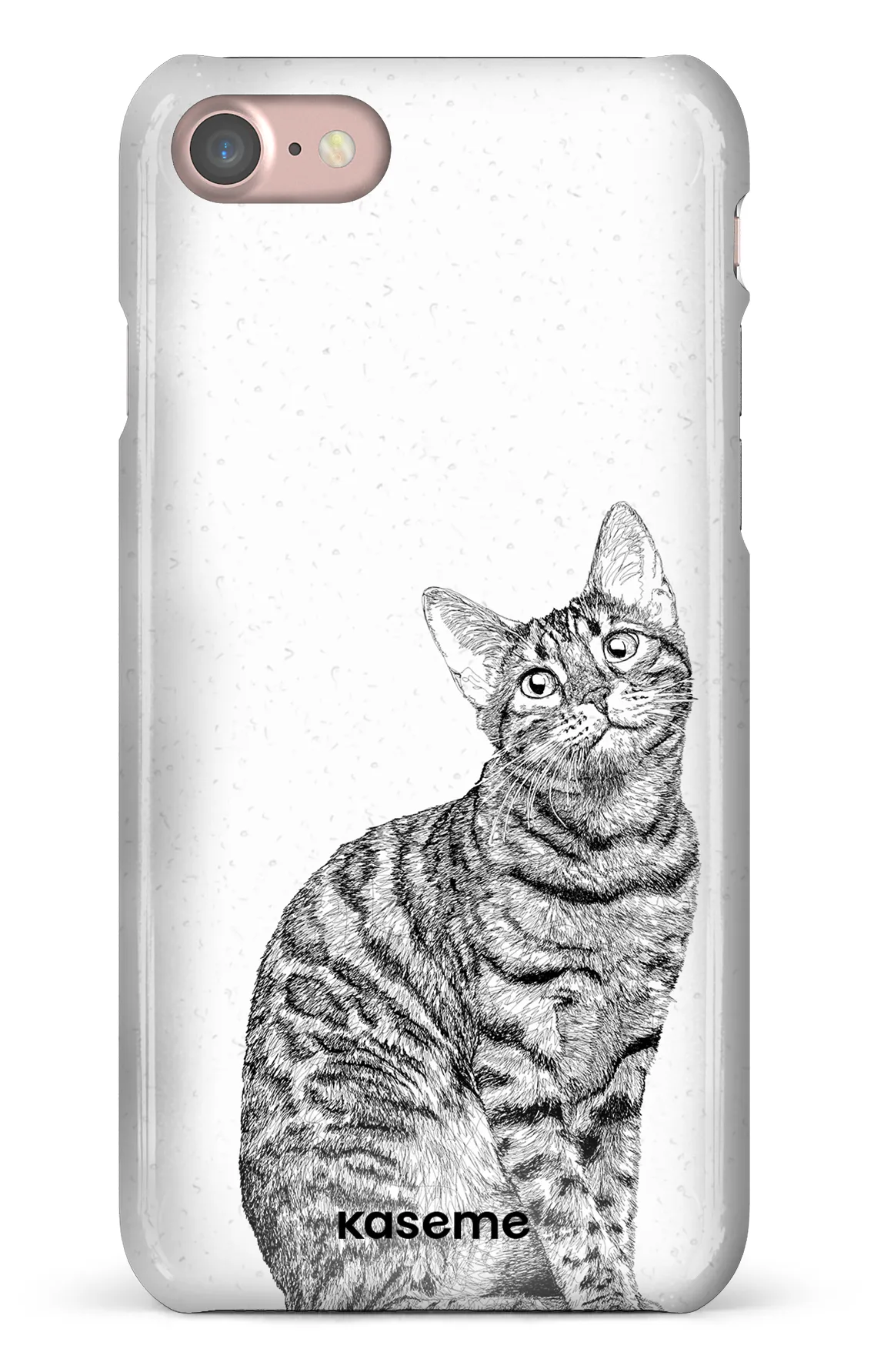 Bengal