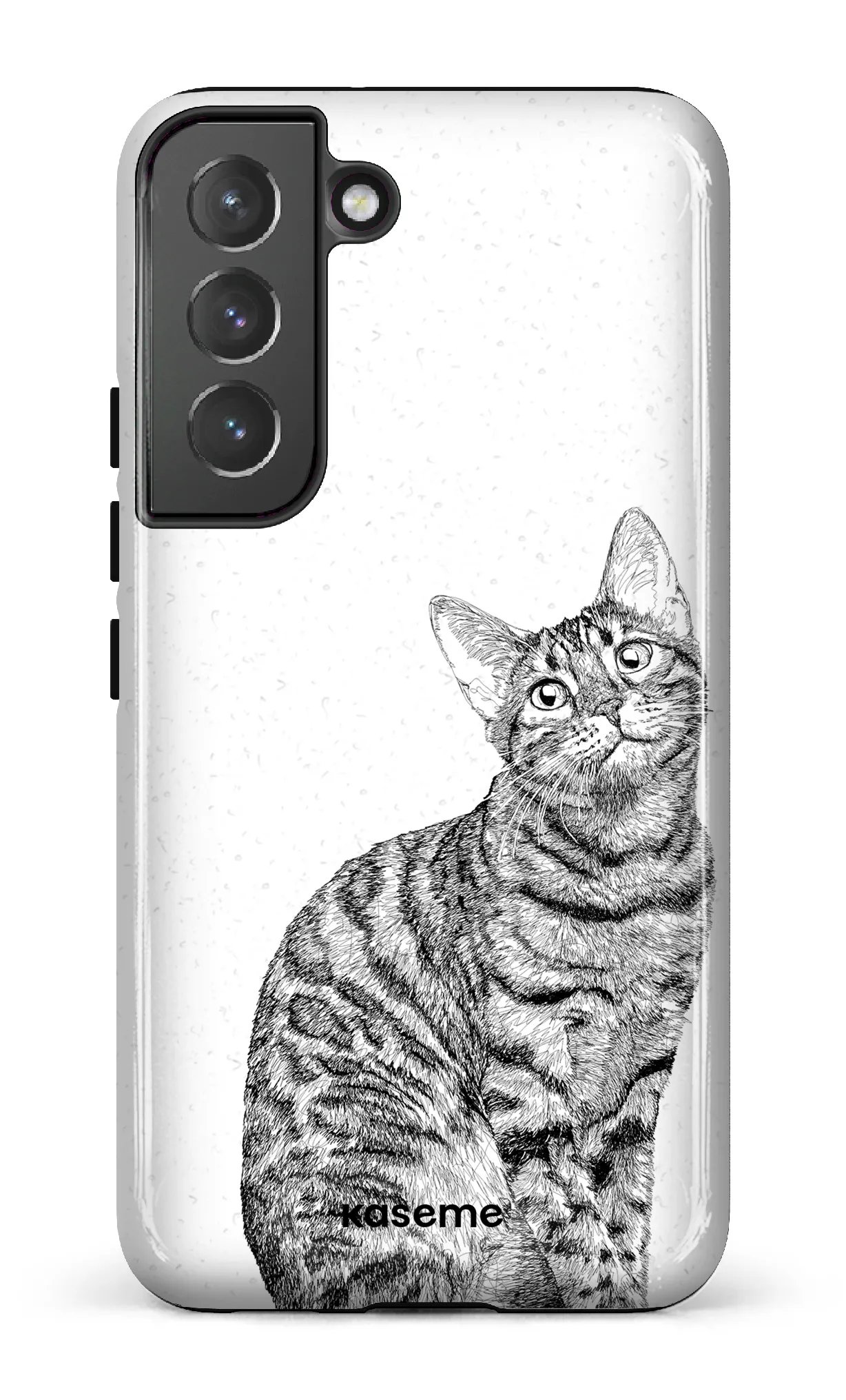 Bengal