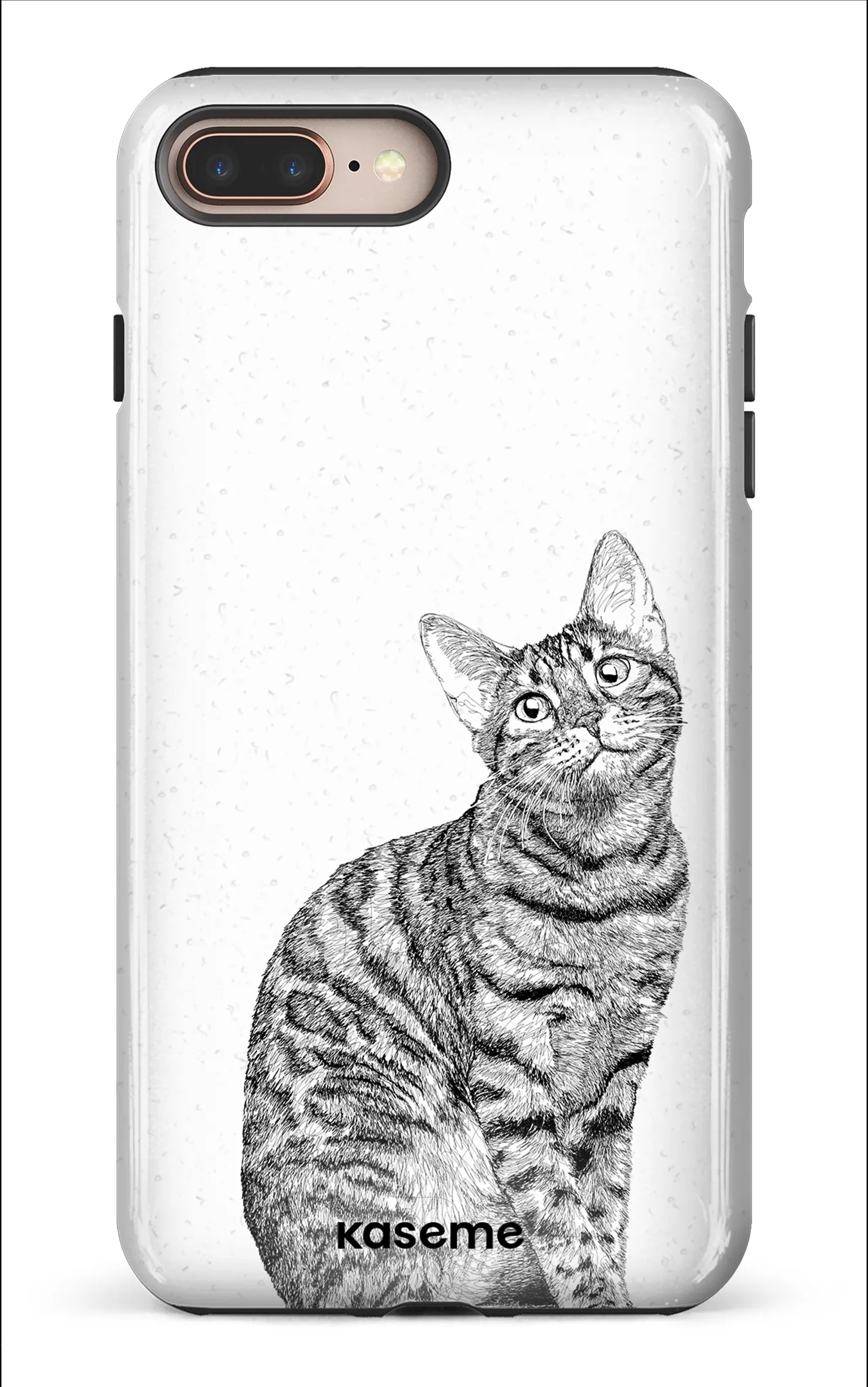Bengal