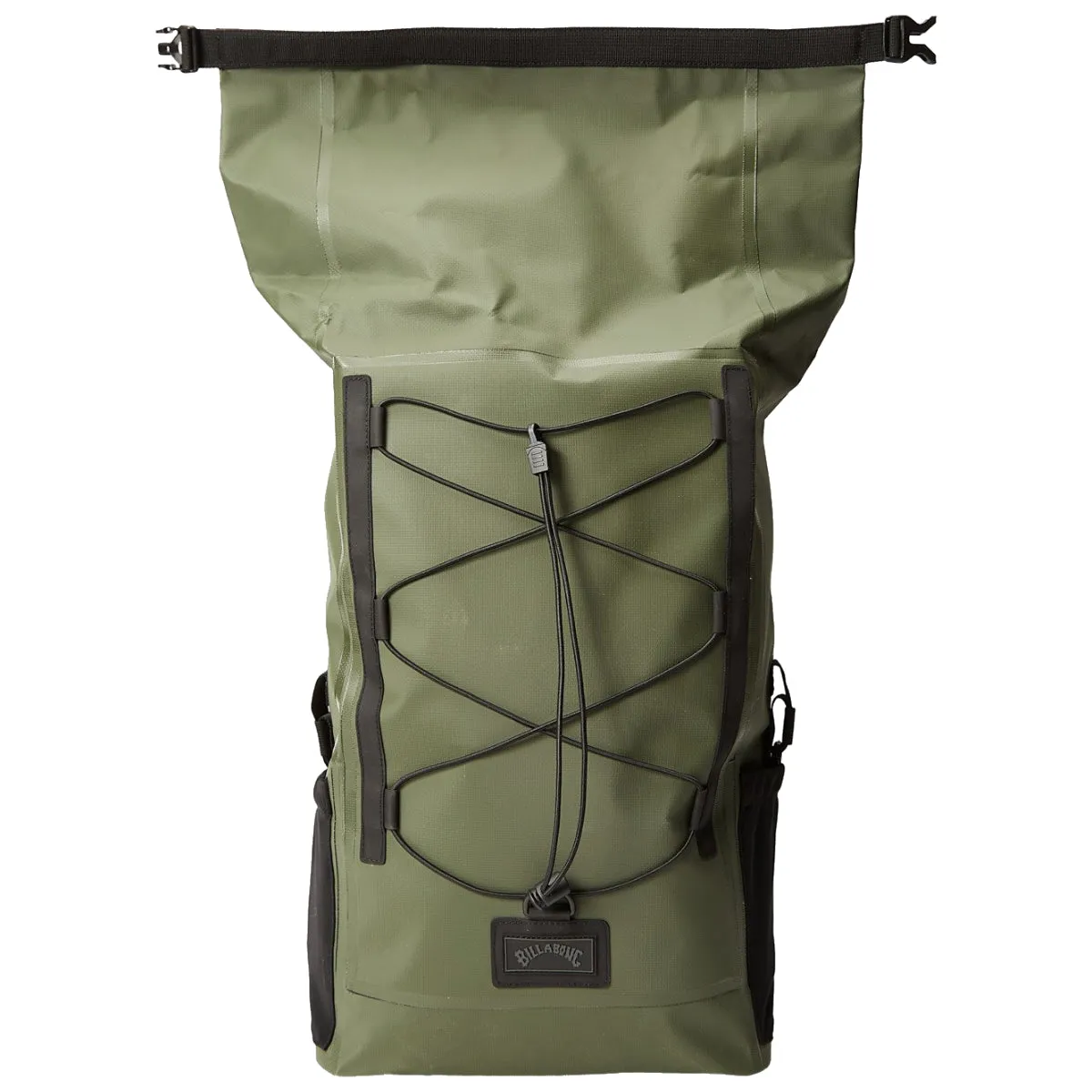 Billabong A/Div Surftrek Storm Surf Pack Backpack - 40L
