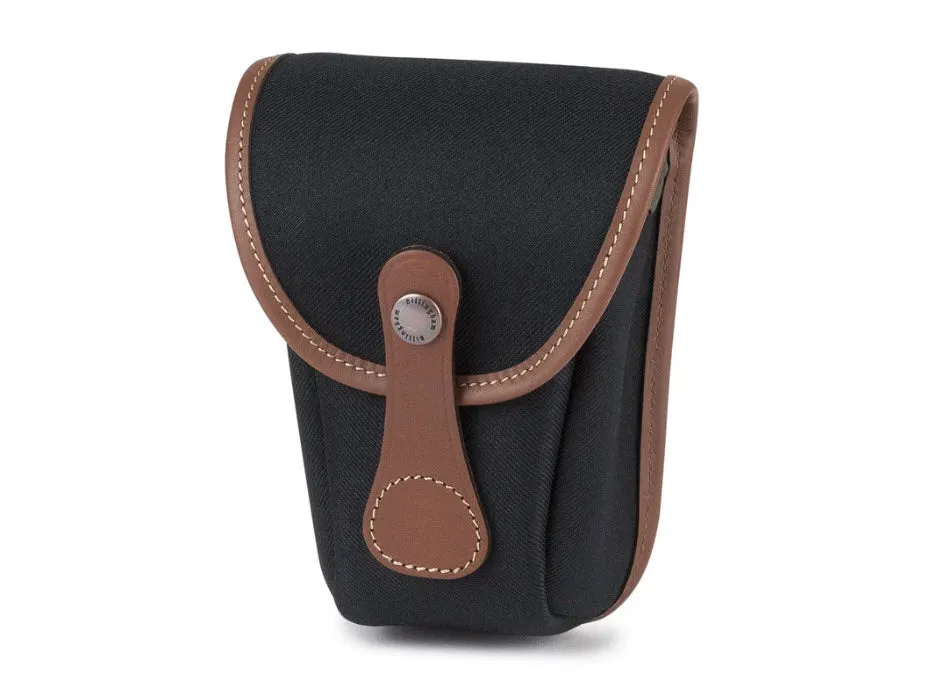 Billingham AVEA 7 Pocket