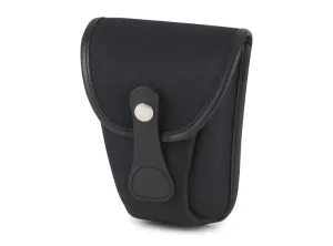 Billingham AVEA 7 Pocket