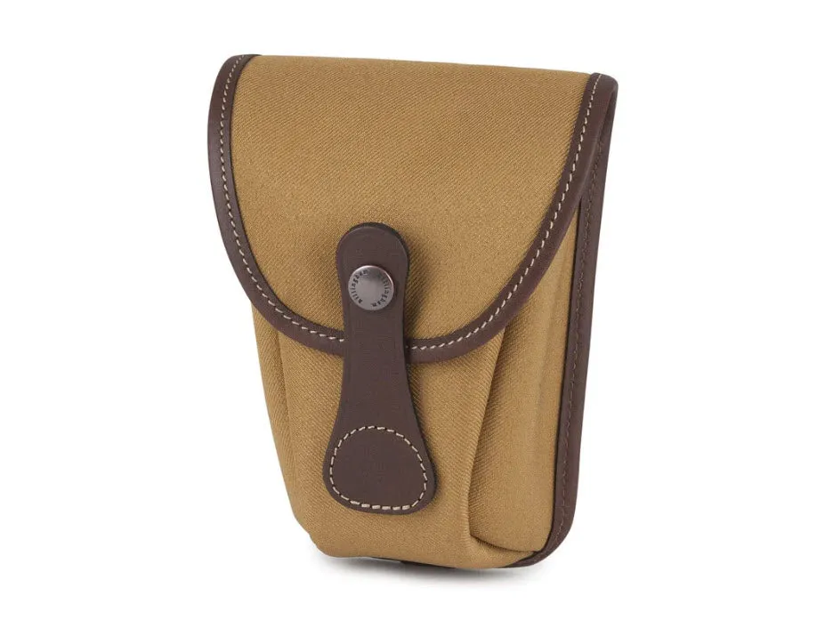 Billingham AVEA 7 Pocket