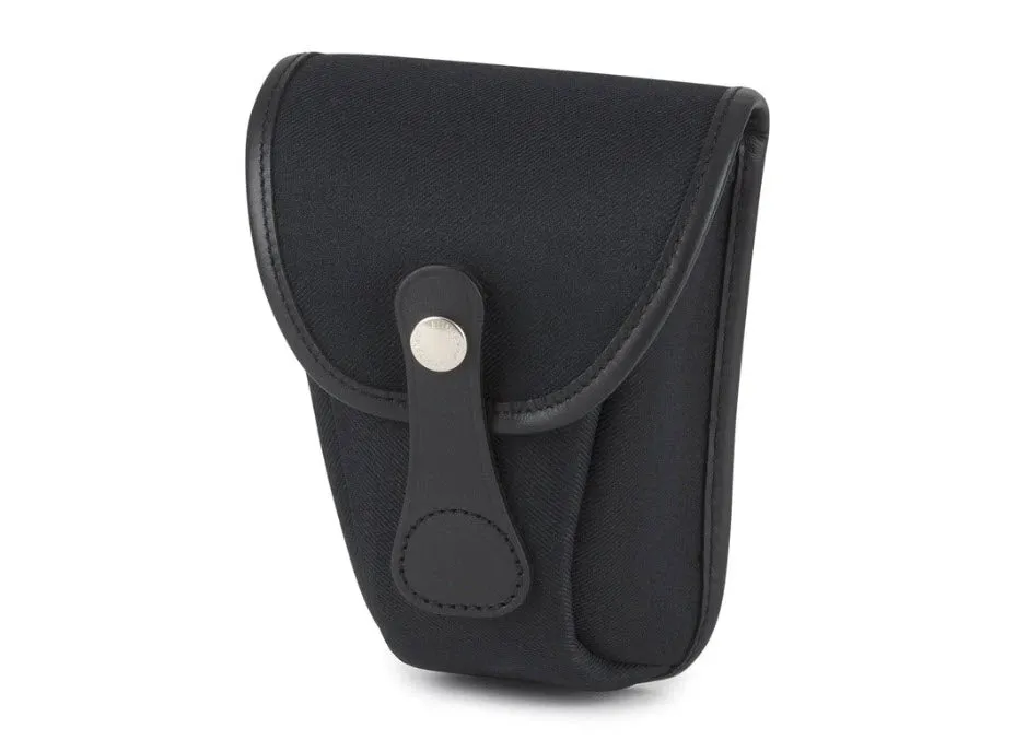 Billingham AVEA 7 Pocket