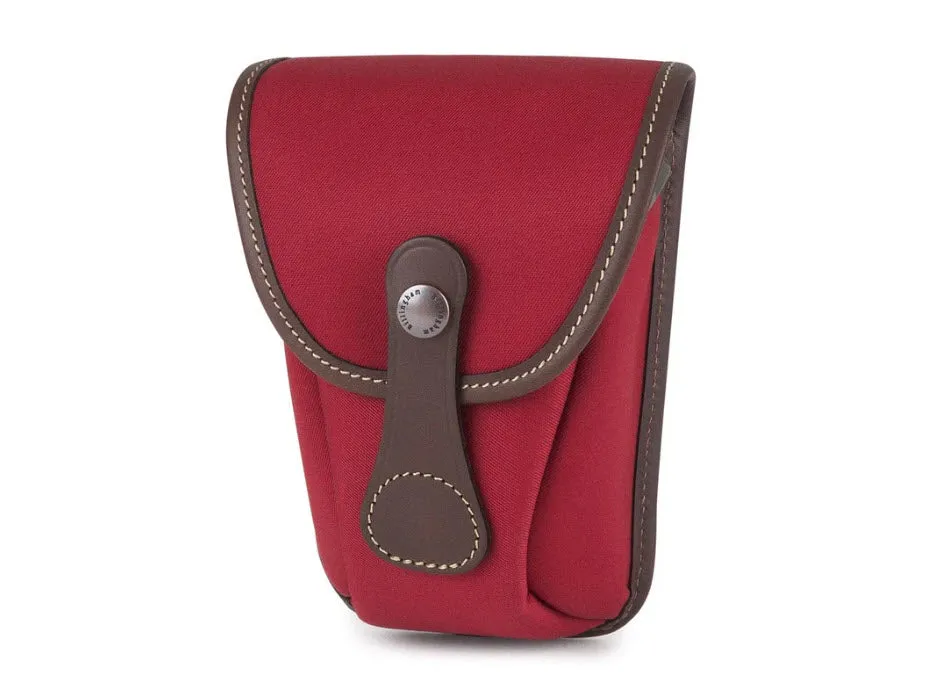 Billingham AVEA 7 Pocket