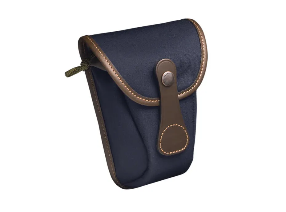 Billingham AVEA 7 Pocket