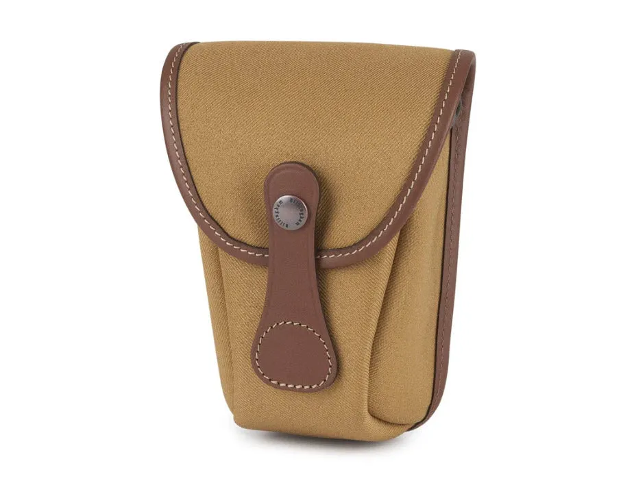 Billingham AVEA 7 Pocket