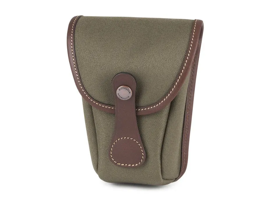 Billingham AVEA 7 Pocket