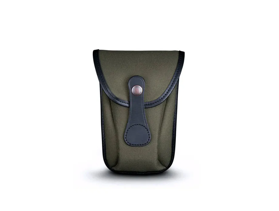 Billingham AVEA 7 Pocket