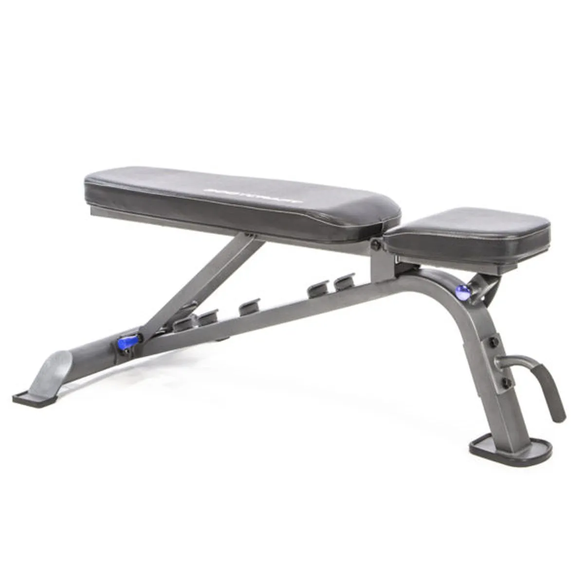 BodyCraft F705 FID Utility Bench