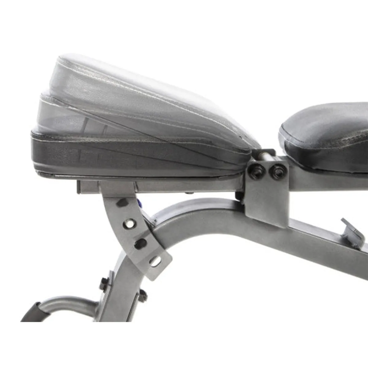 BodyCraft F705 FID Utility Bench