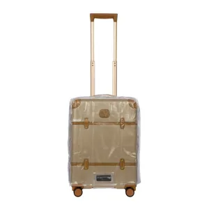 BRIC'S Cover For Bellagio 28301 Recessed Wheels