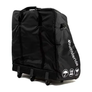 Bumbleride Indie Twin Travel Bag