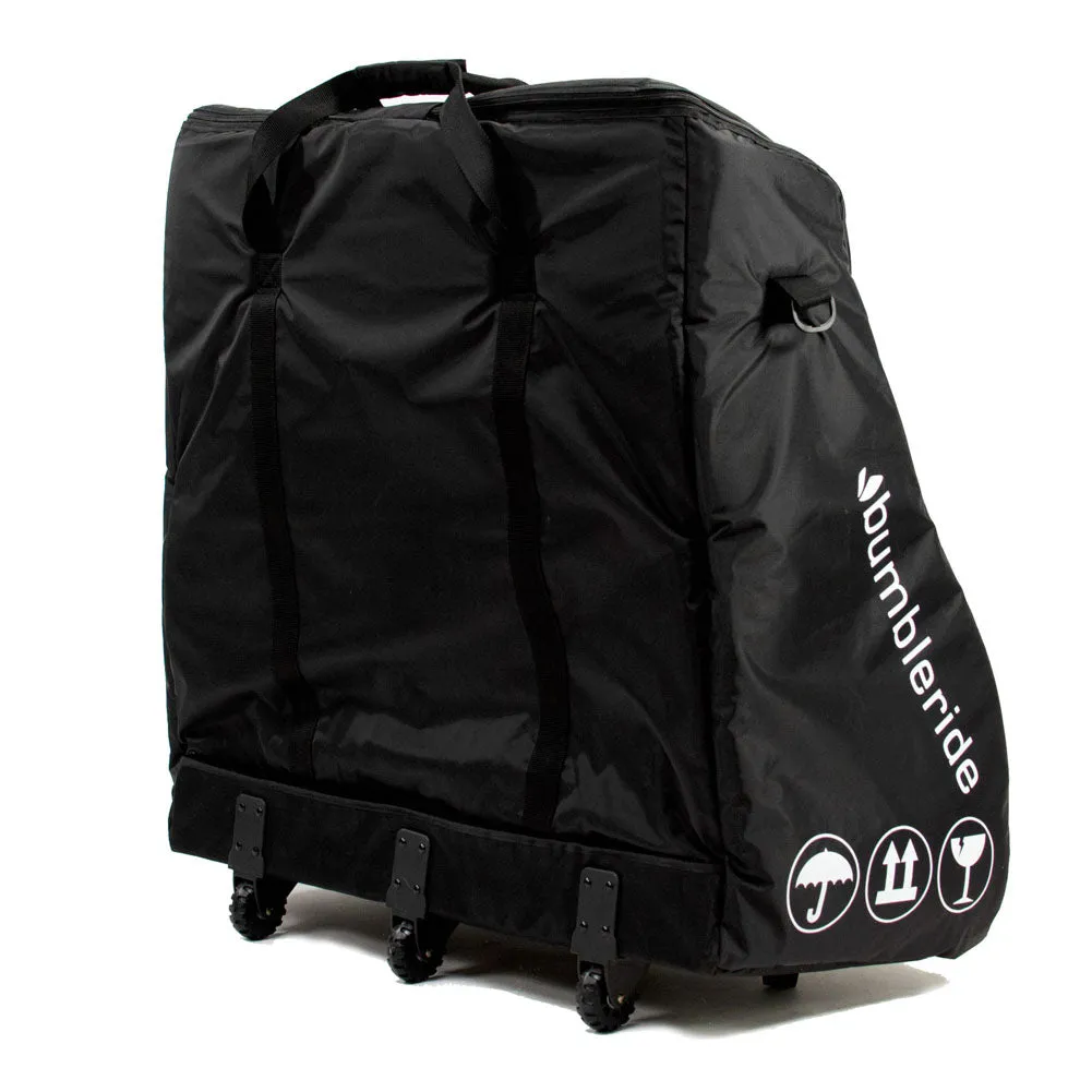 Bumbleride Travel Bag for Indie Twin Strollers