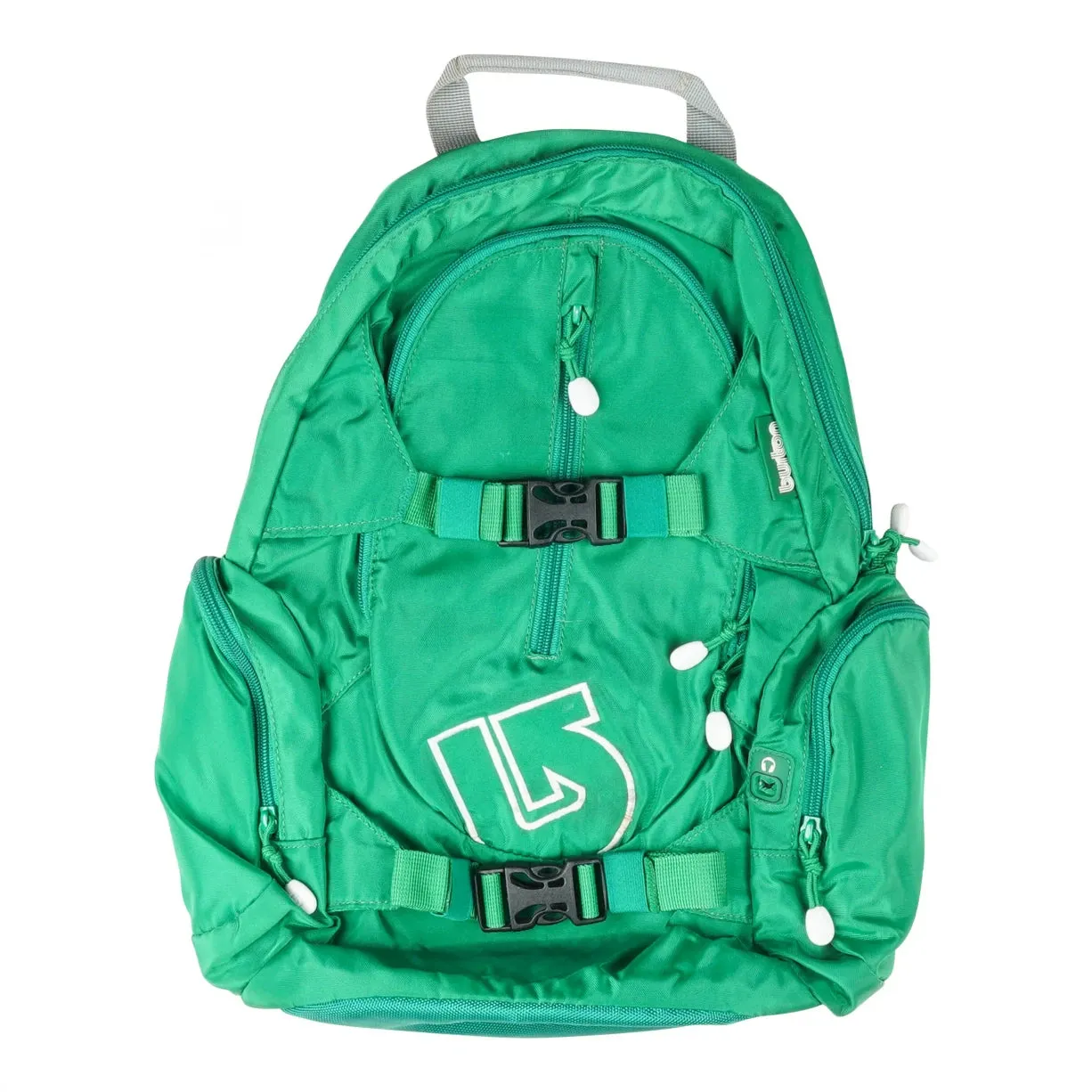 Burton Backpack