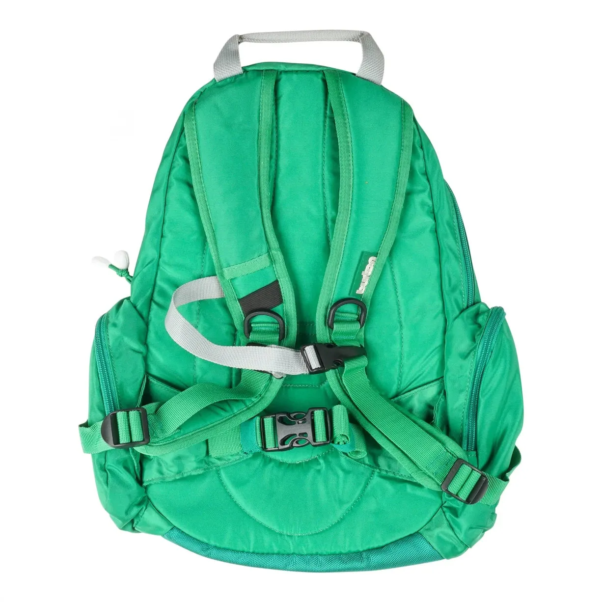Burton Backpack