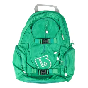 Burton Backpack