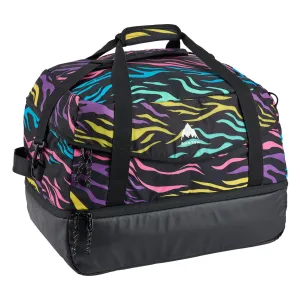 Burton Gig Duffel
