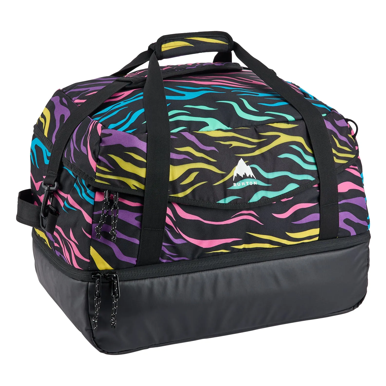 Burton Gig Duffel