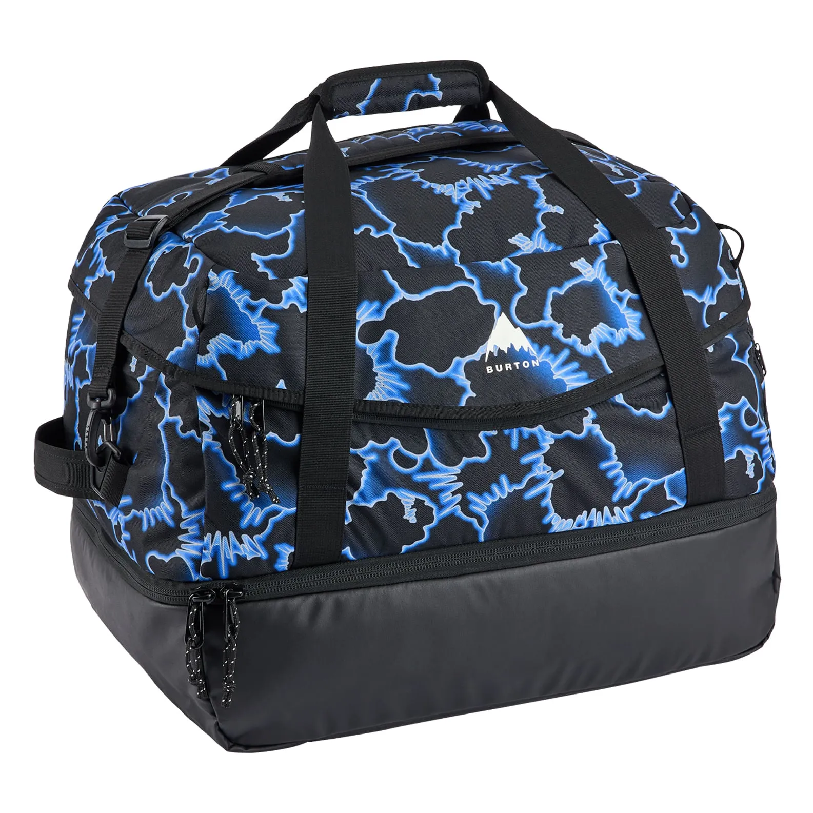 Burton Gig Duffel