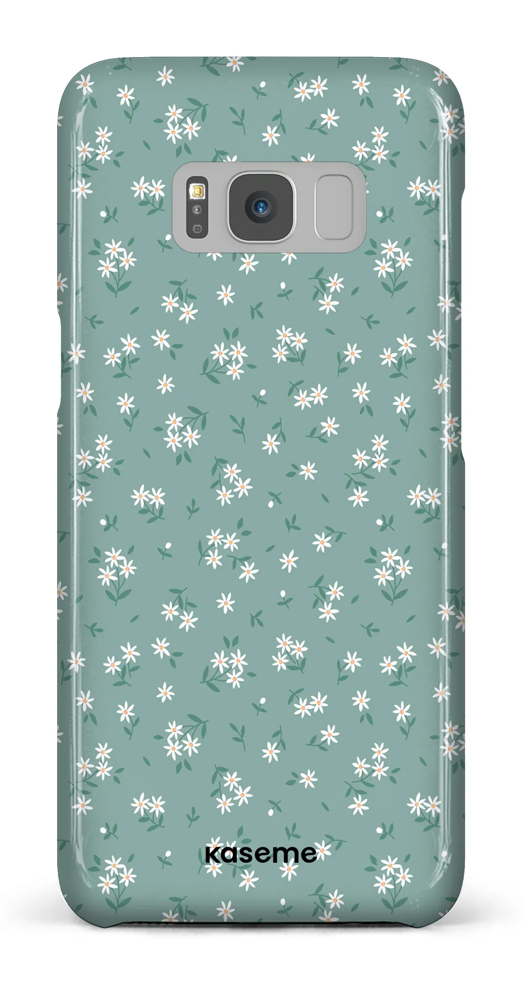 Bush Turquoise