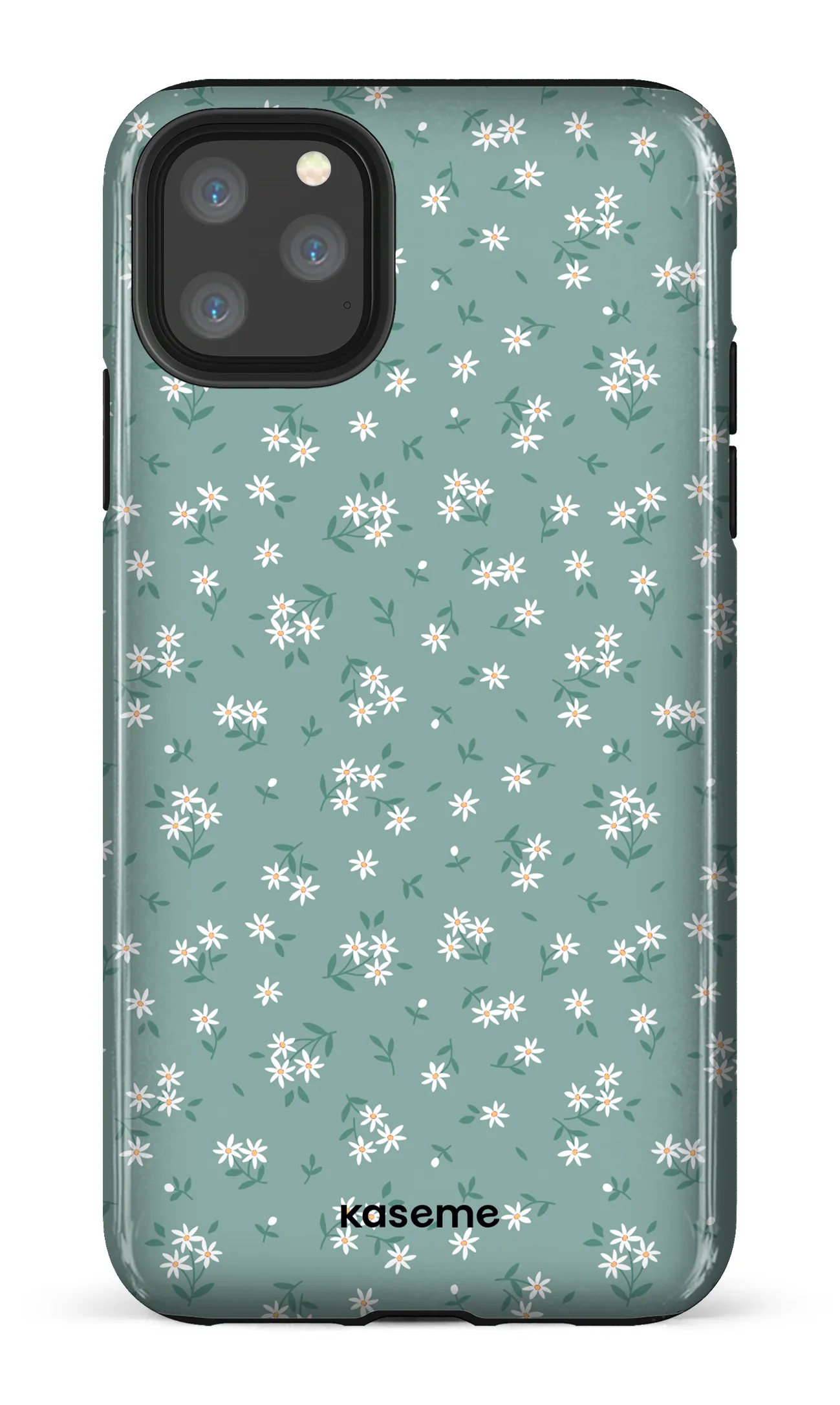Bush Turquoise