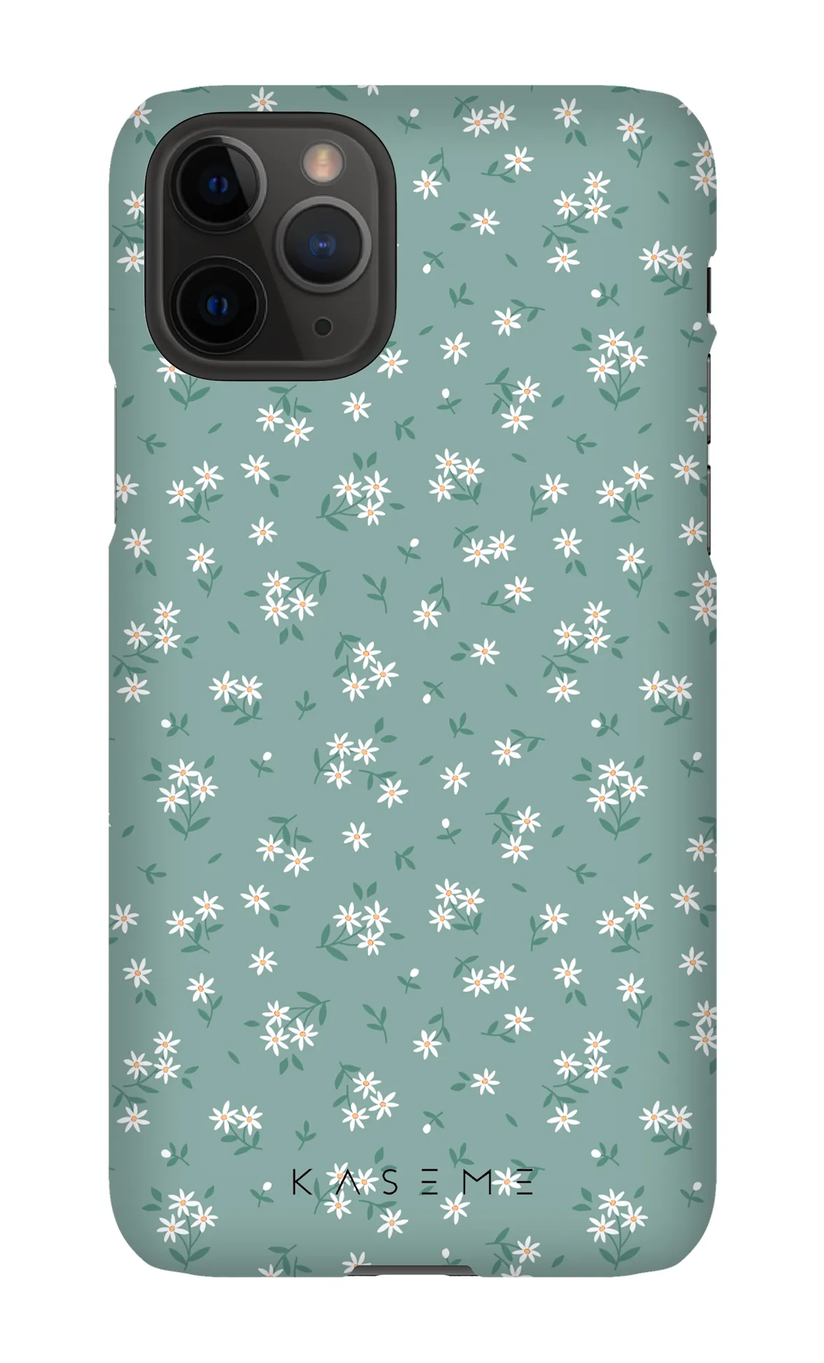 Bush Turquoise