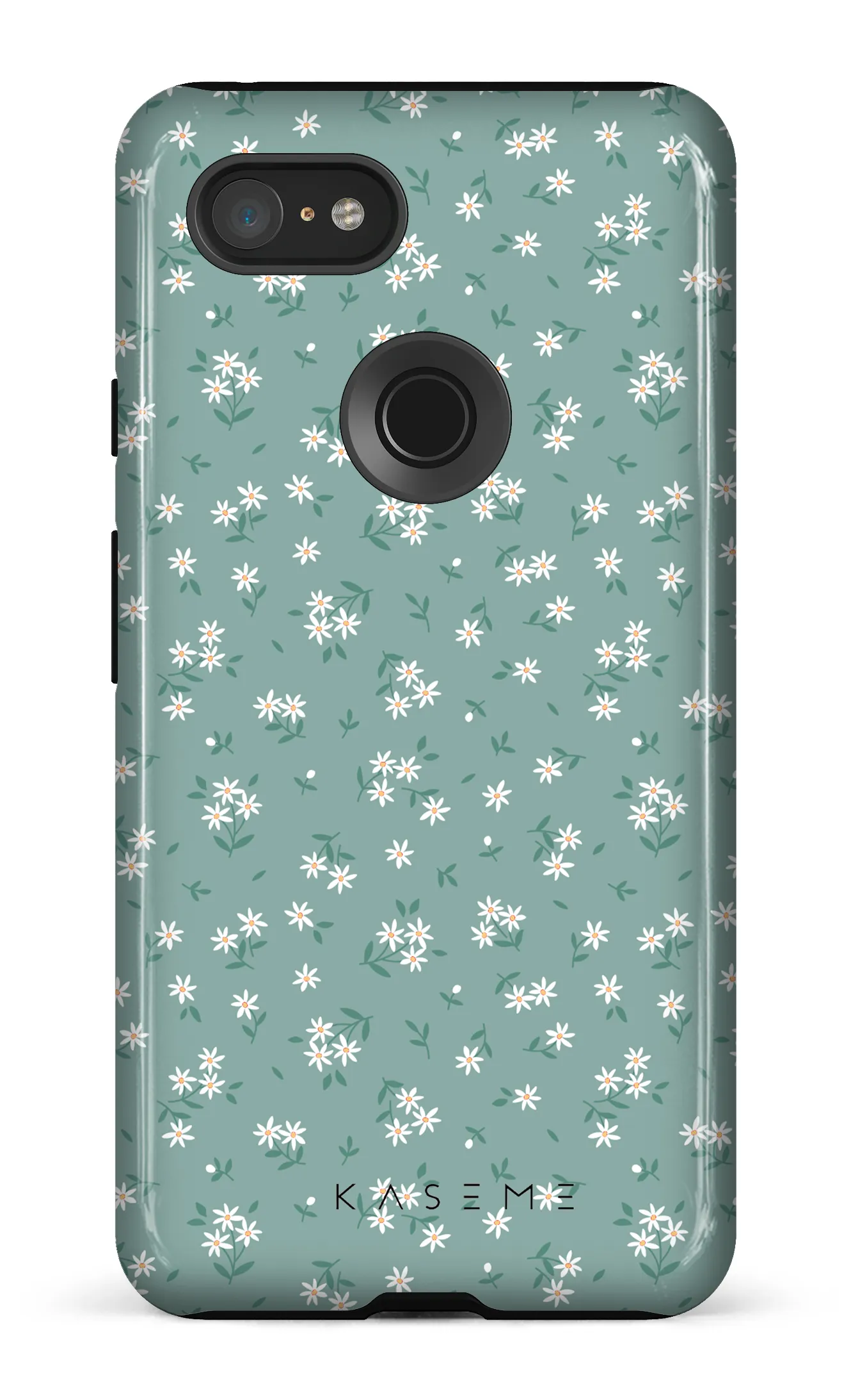 Bush Turquoise