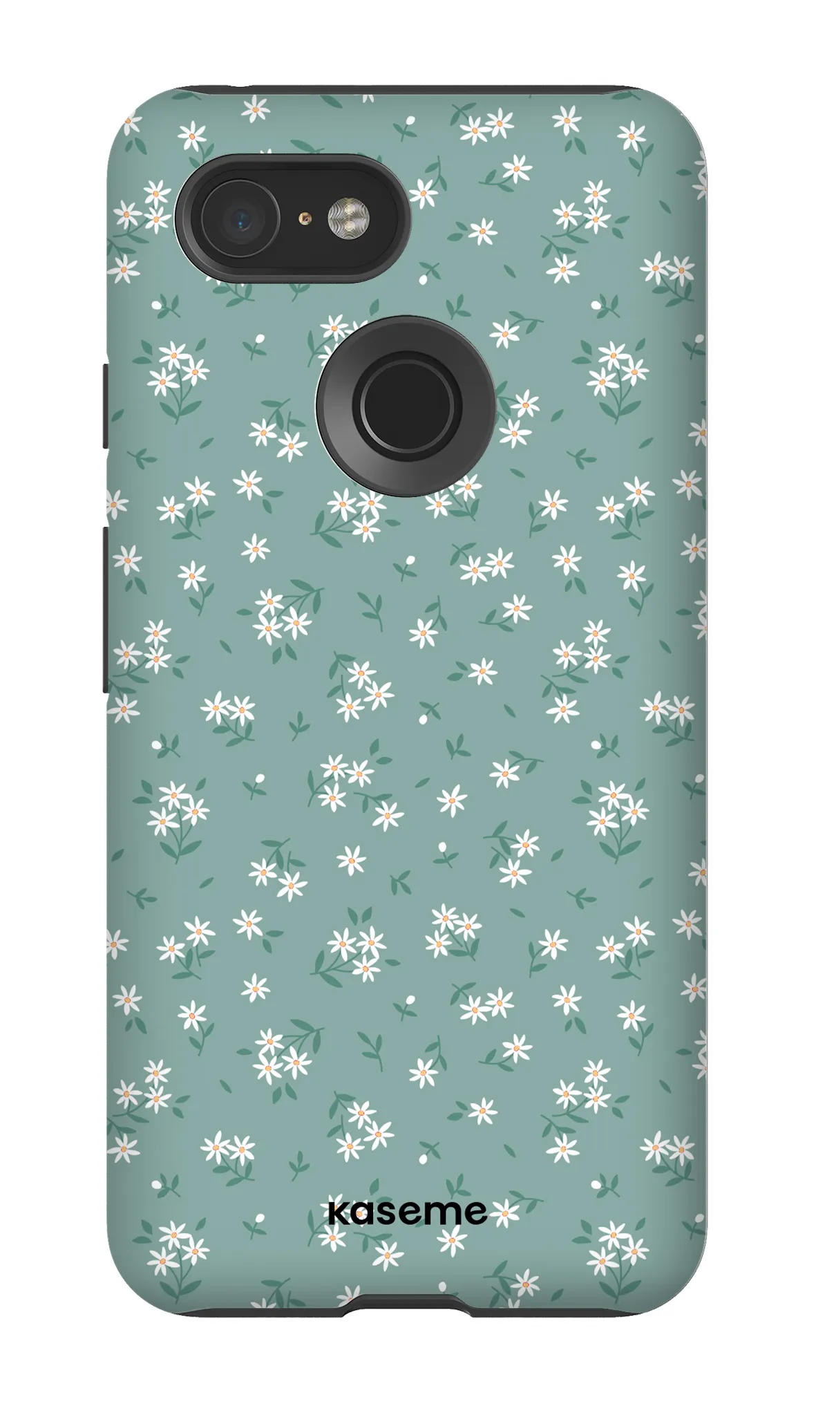 Bush Turquoise